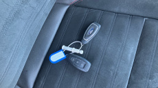 Ford Kuga 1.5 TDCi ST-Line 5dr 2WD Diesel Estate